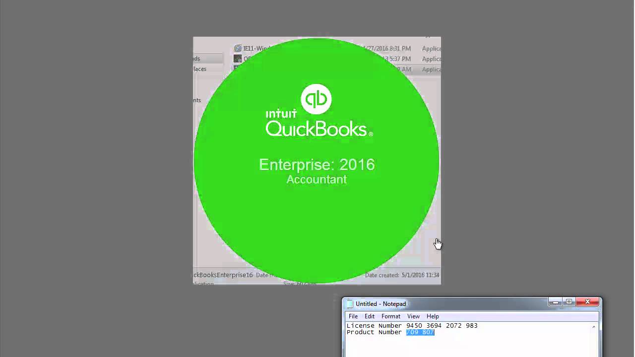 quickbooks pos mac torrent